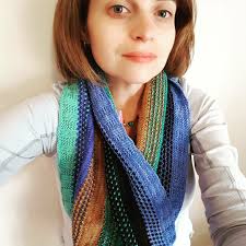 Sea Turtle Fiber Arts