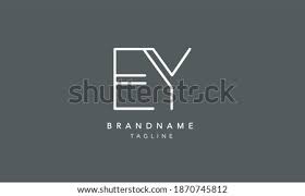 Here you can download thousands of png images of different categories. Equinor Proposes The Appointment Of Ey As Auditor Ey Logo Png Stunning Free Transparent Png Clipart Images Free Download