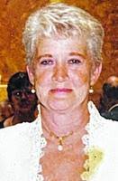 Fonda Fair youth awards