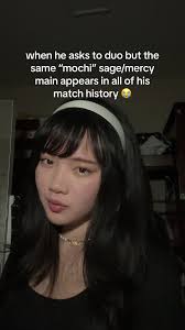 i think hes taken #overwatch #overwatch2 #ow2 #overwatchmeme  #overwatchmemes #overwatchtiktok #overwatchclips #valorant #valorantclips  #valorantmemes #gaming #gamer #valorantgaming #relationships ...