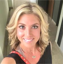 Please help us congratulate the newest ten members of Lubbock Fire Rescue.  Blake Thrash, Jason Jaquess, Mario Parras, Dillion Shaw, Joshua Burkett,  Kaleb Pounds, Evan Foxworth, Tyler Fairchild, Stephen Marquez & Carlos