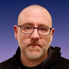 Amazon.com: Patrick Engebretson: books, biography, latest update