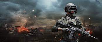 Veja Quais Sao Os Requisitos Minimos Para Jogar Pubg E Pubg Lite No Pc 2 A M Gaming