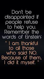 Pin On So True