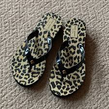 Poshmark Buy And Sell Fashion Home Decor Beauty More