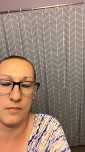 Shop.lularoebless.com/tracybarr