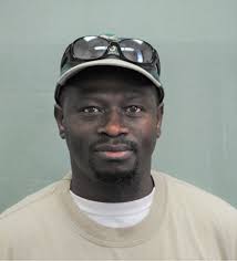 City of Douglas, GA Government