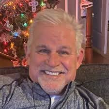 Ryan Wassink's Instagram, Twitter & Facebook