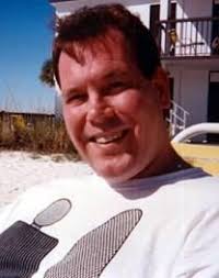 PATRICK SPILLANE Obituary (1961