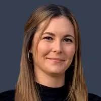 Iris Perez-Greene, Nurse Practitioner