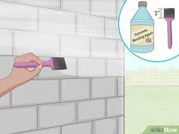 This shed is 16x24 and i was told by the seller that it can be put on cinderblocks. 4 Ways To Cover Exterior Cinder Block Walls Wikihow