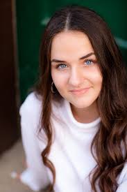 High School Senior Photography — Ann + Lee Photography