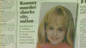JonBenet Ramsey case: Progress being made, sources say - ABC News