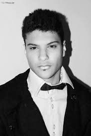 Tarsha Scholtz Photography