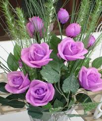 Resultado de imagen para imagenes con glitter y movimiento para grupos gabitos   GATITOS