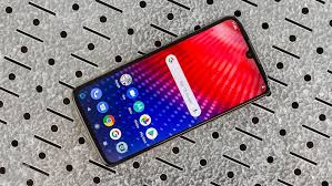 En ebay encuentras fabulosas ofertas en motorola celulares y smartphones. Motorola Moto Z4 Review Review 2019 Pcmag Uk