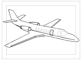 We did not find results for: Jom Download Poster Mewarna Gambar Kereta Yang Hebat Dan Boleh Di Dapati Dengan Segera Cikgu Ayu