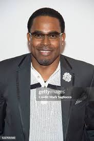 572 Laman Rucker Photos & High Res Pictures