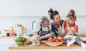 Nutr 2050 Nutrition Through The Life Cycle Open Learning And Educational Support