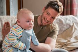 Jan 30, 2020 · different ways to burp a baby 1. How To Burp A Baby Baby Burping Tricks Tips