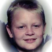 Weston Family Obituaries