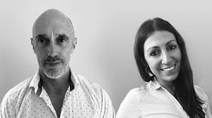 Deloitte and Posterscope alumni join new agency group, Venetian Media Group