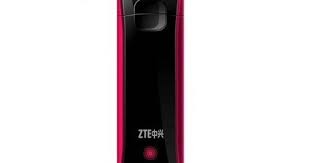 Exe, zte unlock code calculator by naeem. Unlock To Zte Ac2746 Old Ver Ac2766 Ac8720 Unlock Huawei Zte Blogspot Com