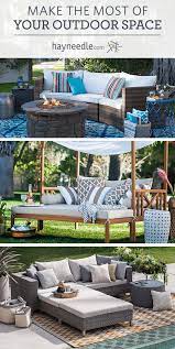 Pin On Cute Outdoors Funturie