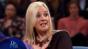 Monica Thames's Instagram, Twitter & Facebook