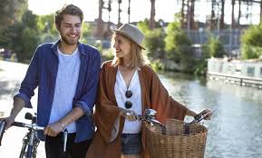 20 questions to ask on a first date for the best conversation]. Dating Sites 101 99 Questions To Ask On Your First Date