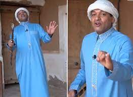 احلي نيك الأستاذة الدكتورة أخت زوجتي الأستاذة الدكتورة أخت زوجتي أخت زوجتي بعمر35 سنة وتعمل في التدريس بأحد الجامعات الكبرى.وهي في غاية الجمال بيضاء البشرة طويلة. Ø´Ø§Ù‡Ø¯ Ø§Ù„Ø²Ø¹Ø§Ù‚ ÙŠØ­Ø¯Ø¯ Ø£ÙˆÙ„ Ø£ÙŠØ§Ù… Ø¹ÙŠØ¯ Ø§Ù„ÙØ·Ø± Ø§Ù„Ù…Ø¨Ø§Ø±Ùƒ ØªØ±ÙƒÙŠØ§ Ø§Ù„Ø¢Ù†