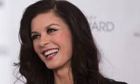 Fifteen years later, that night remains one of her most treasured memories … even though she immediately forgot what she said in her speech. Catherine Zeta Jones Checks Into Mental Health Facility Arab News