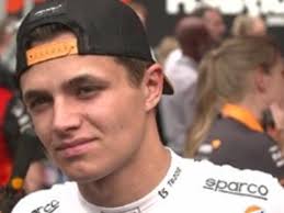 F1 News: Norris reflects