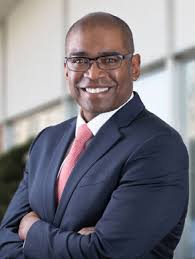 ADVOCATES FOR JUSTICE