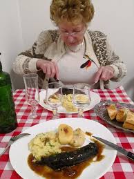 Bienvenu Courbevoie Restaurant Avis Photos Tripadvisor