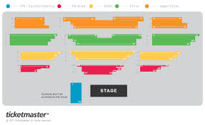 Rose Theatre Surrey Tickets Schedule Seating Chart