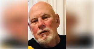 Obituary information for Edward A. Natale, Jr.