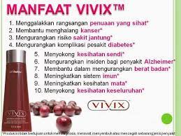 Pin By Zainab Mat Rani On Znz Abadi Store Blogspot Com Shaklee Vitamins Tonik