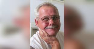 Obituary information for James David Bearden