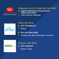 The proposed acquisition of four companies and an option to acquire another firm from its major shareholder, malaysia land properties sdn bhd (mayland) has also been approved with 71.5 the day before the shareholder meeting, minority shareholder watchdog group (mswg) raised its. Maukerja On Twitter J T Express Sdn Bhd Https T Co D4hjjn5ggx Delivereat Sdn Bhd Https T Co Otofnnxjz5 Dahmakan Https T Co Rdacjmomxm Malaysia Land Properties Sdn Bhd Mayland Group Of Companies Https T Co Afcnmqvcas Etika Sdn Bhd Https T