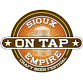 Sioux Empire On Tap - Session 1 event in Sioux Falls, SD