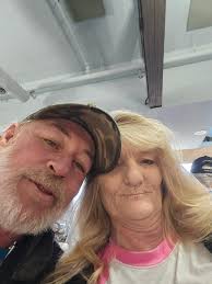 Terry's Sprinkle Specialist memmott8 Executive Independent Consultant