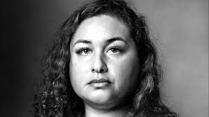 I'm Standing by My 'Paedophile' Husband