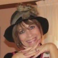 Cathi Lynne Surface Ellison (1960-2020)