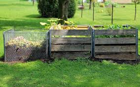 This will do two things: Composting Basics Getting Started Green Action Centre
