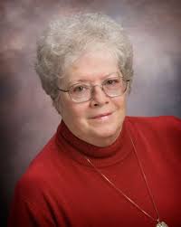 Patricia Anne McLellan Obituary July 10, 2023