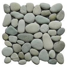 Apply to customer service representative, stocker, architectural designer and more! Flores Green Premier Pebble Pebble Tile Stone Mosaic Tile Pebble Tile Pebble Mosaic Tile
