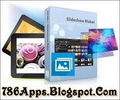Icecream Slideshow Maker 2 10 For Pc Latest Version Slideshow Music Free Download Show Maker