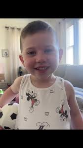 Ashley Schnellhammer