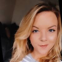 20+ "Rose Phelps" profiles